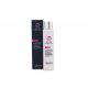 Capri Beauty Line New Skin Sy-Stem Cells Cleansing Revitalizing Illuminating Milk
